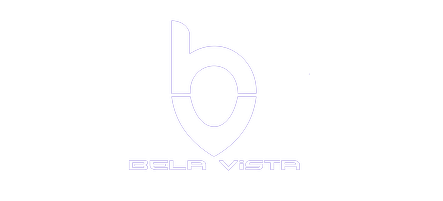 Logotipo da Bela Vista