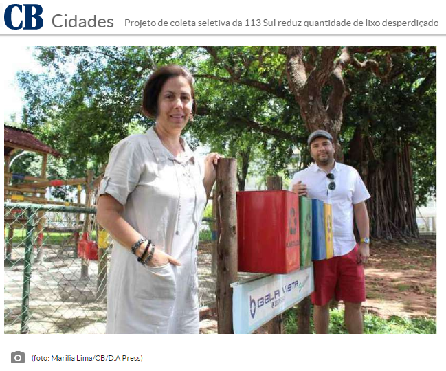 Imagem da Noticia da Globoplay